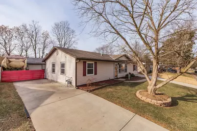 120 Westfield Drive, Harrison, OH 45030 - Photo 2