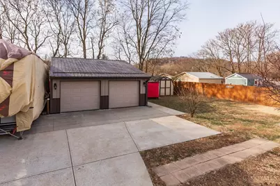 120 Westfield Drive, Harrison, OH 45030 - Photo 16