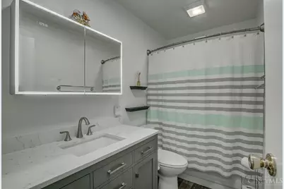 120 Westfield Drive, Harrison, OH 45030 - Photo 12