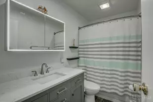 120 Westfield Dr, Harrison, OH 45030 - Photo 12