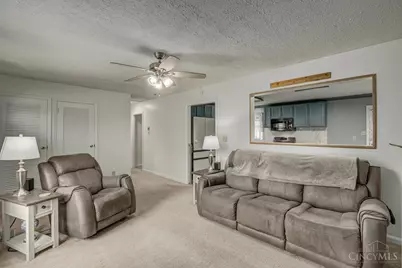 120 Westfield Drive, Harrison, OH 45030 - Photo 4