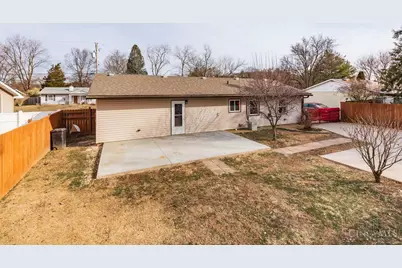 120 Westfield Drive, Harrison, OH 45030 - Photo 14