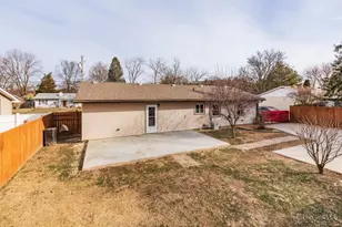 120 Westfield Dr, Harrison, OH 45030 - Photo 14