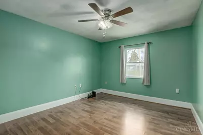 120 Westfield Drive, Harrison, OH 45030 - Photo 8