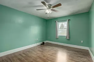 120 Westfield Dr, Harrison, OH 45030 - Photo 8