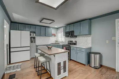 120 Westfield Drive, Harrison, OH 45030 - Photo 6