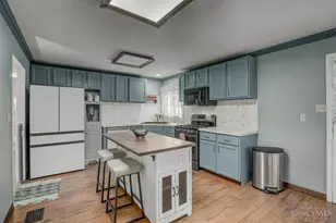 120 Westfield Dr, Harrison, OH 45030 - Photo 6