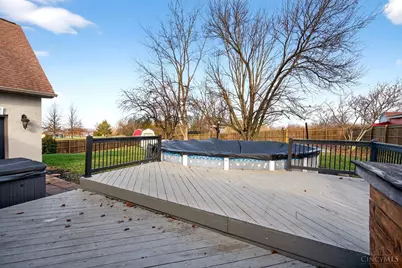 4100 Beal Road, Franklin, OH 45005 - Photo 24