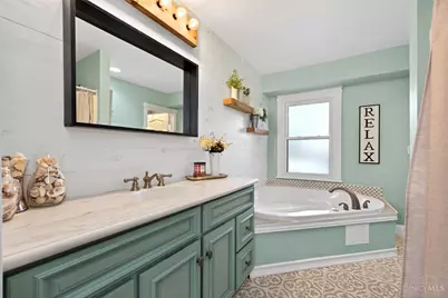 4100 Beal Road, Franklin, OH 45005 - Photo 16