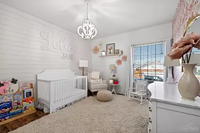 4100 Beal Road, Franklin, OH 45005 - Photo 18