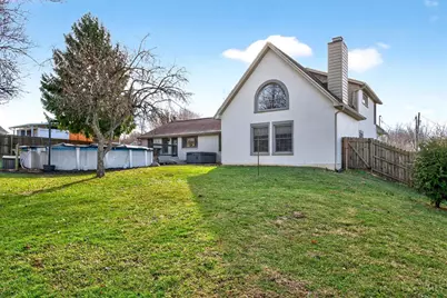 4100 Beal Road, Franklin, OH 45005 - Photo 28