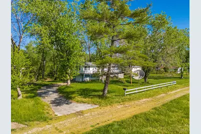 467 Waggoner Riffle Road, Lynx, OH 45650 - Photo 24