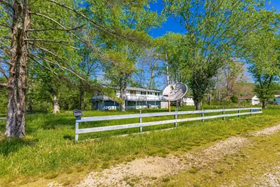467 Waggoner Riffle Road, Lynx, OH 45650 - Photo 32