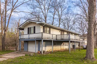 467 Waggoner Riffle Road, Lynx, OH 45650 - Photo 6