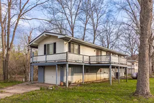 467 Waggoner Riffle Rd, Lynx, OH 45650 - Photo 6