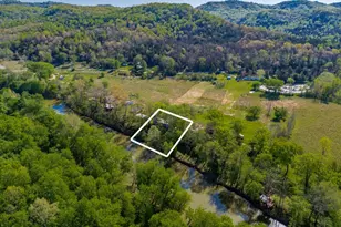 467 Waggoner Riffle Rd, Green Twp, OH 45650 - Photo 28