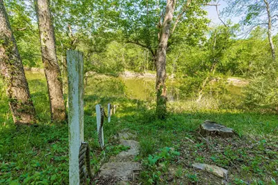 467 Waggoner Riffle Road, Lynx, OH 45650 - Photo 8