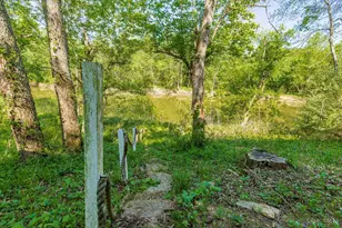 467 Waggoner Riffle Rd, Green Twp, OH 45650 - Photo 8