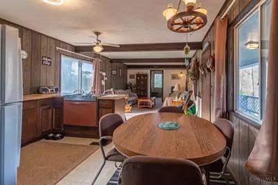 467 Waggoner Riffle Road, Lynx, OH 45650 - Photo 18