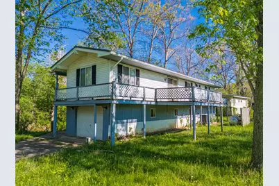 467 Waggoner Riffle Road, Lynx, OH 45650 - Photo 22