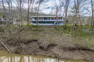 467 Waggoner Riffle Rd, Lynx, OH 45650 - Photo 2