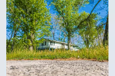 467 Waggoner Riffle Road, Lynx, OH 45650 - Photo 20