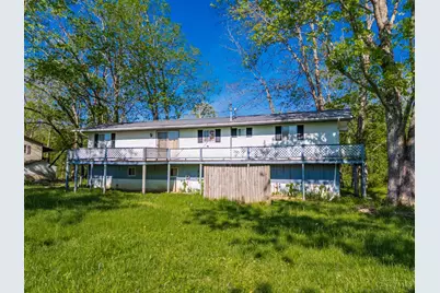 467 Waggoner Riffle Road, Green Twp, OH 45650 - Photo 1