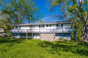 467 Waggoner Riffle Rd, Lynx, OH 45650 - Photo 1