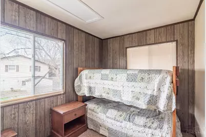 467 Waggoner Riffle Road, Lynx, OH 45650 - Photo 10
