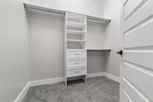 3014 Cleinview Ave, Cincinnati, OH 45206 - Photo 36