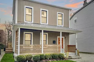 3014 Cleinview Ave, Cincinnati, OH 45206 - Photo 1