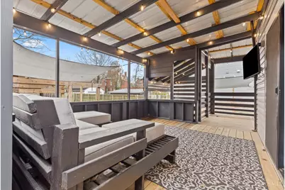 3014 Cleinview Avenue, Cincinnati, OH 45206 - Photo 30