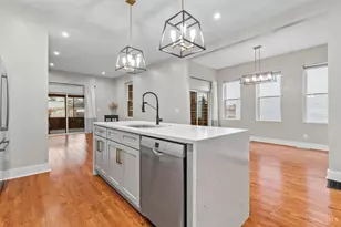 3014 Cleinview Ave, Cincinnati, OH 45206 - Photo 12