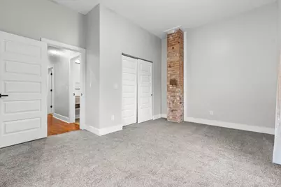 3014 Cleinview Avenue, Cincinnati, OH 45206 - Photo 46