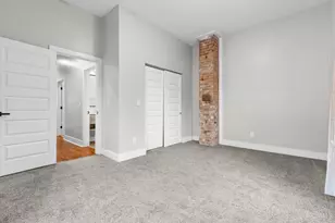 3014 Cleinview Ave, Cincinnati, OH 45206 - Photo 46