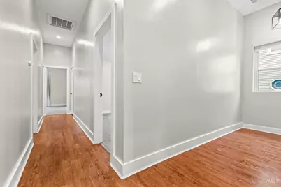 3014 Cleinview Avenue, Cincinnati, OH 45206 - Photo 32