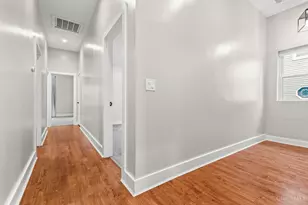 3014 Cleinview Ave, Cincinnati, OH 45206 - Photo 32