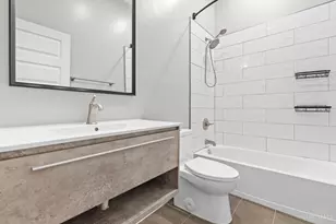 3014 Cleinview Ave, Cincinnati, OH 45206 - Photo 44