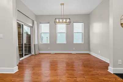 3014 Cleinview Avenue, Cincinnati, OH 45206 - Photo 22