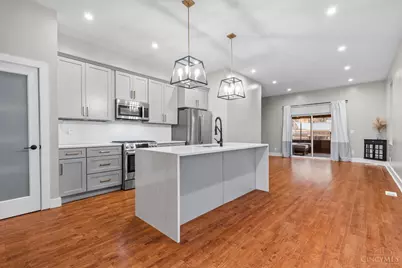 3014 Cleinview Avenue, Cincinnati, OH 45206 - Photo 16