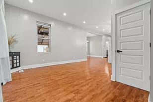 3014 Cleinview Ave, Cincinnati, OH 45206 - Photo 24