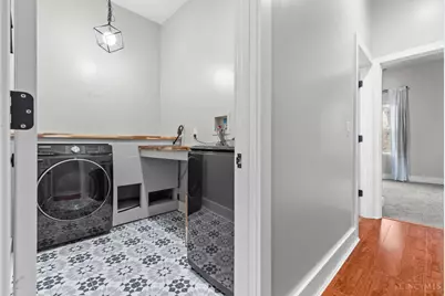 3014 Cleinview Avenue, Cincinnati, OH 45206 - Photo 42