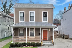 3014 Cleinview Ave, Cincinnati, OH 45206 - Photo 58