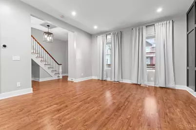 3014 Cleinview Avenue, Cincinnati, OH 45206 - Photo 6