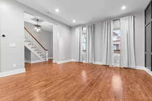 3014 Cleinview Ave, Cincinnati, OH 45206 - Photo 6