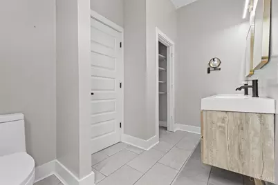 3014 Cleinview Avenue, Cincinnati, OH 45206 - Photo 38