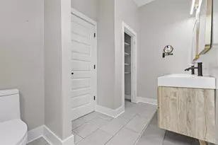 3014 Cleinview Ave, Cincinnati, OH 45206 - Photo 38