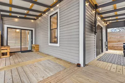3014 Cleinview Avenue, Cincinnati, OH 45206 - Photo 28