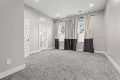 3014 Cleinview Avenue, Cincinnati, OH 45206 - Photo 34
