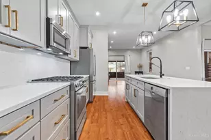 3014 Cleinview Ave, Cincinnati, OH 45206 - Photo 14